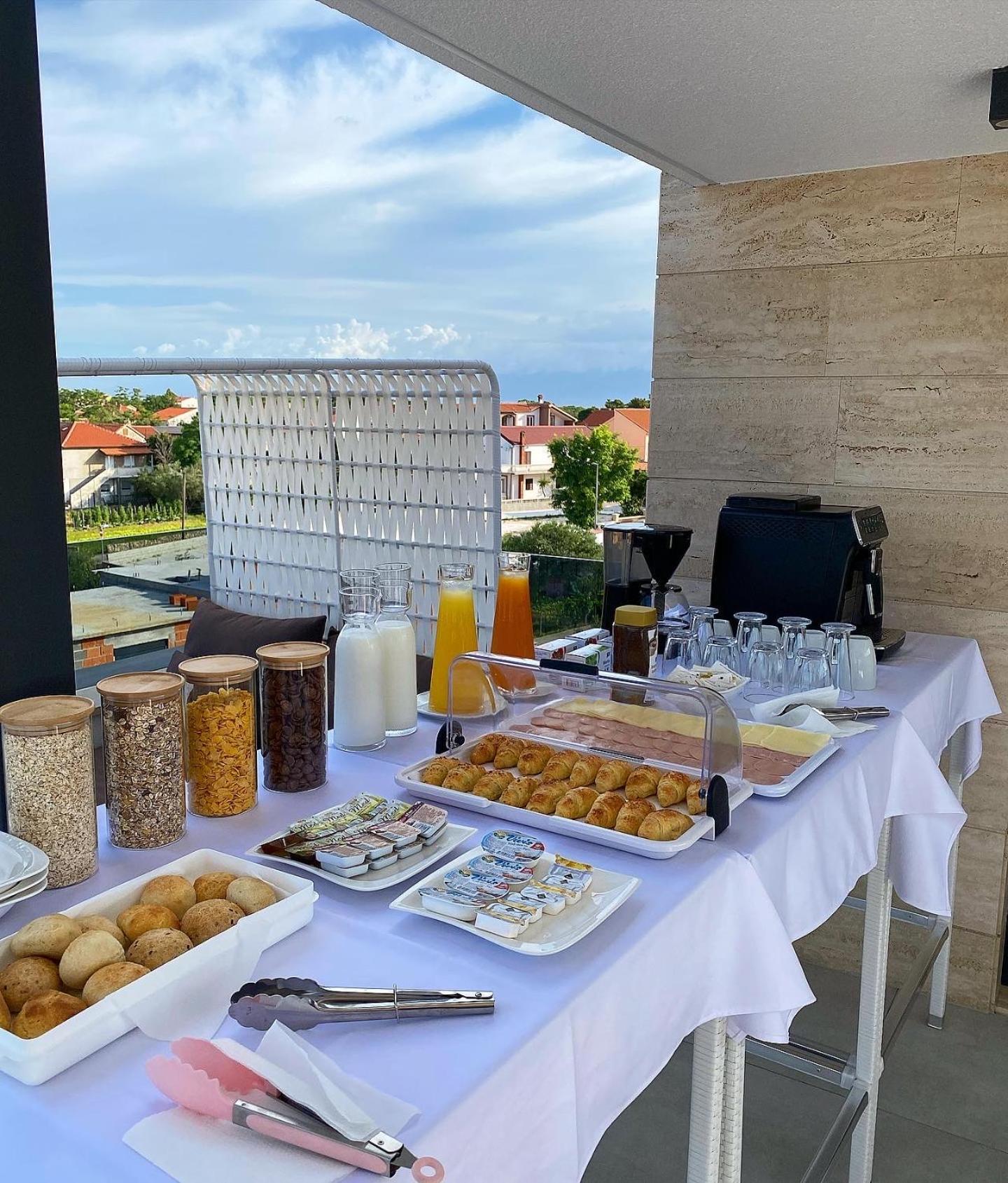 Luxury Apartments Vilamaloca Vir Dış mekan fotoğraf